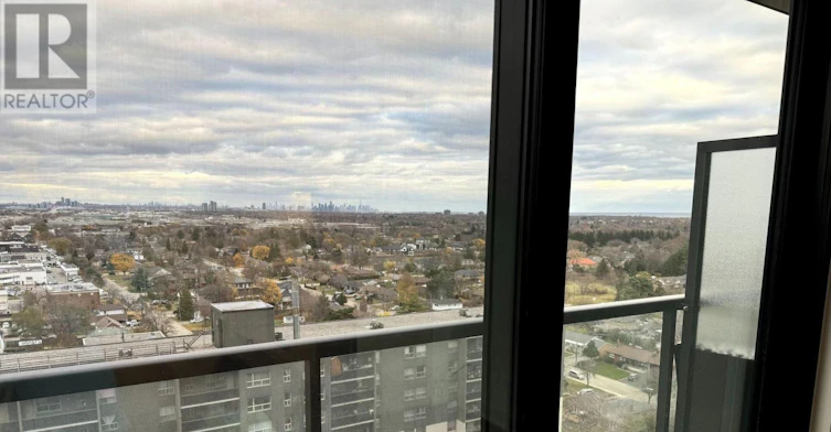 1605-86 Dundas Street E, Mississauga, ON, L5A 1W4 - 7