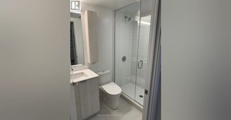 1605-86 Dundas Street E, Mississauga, ON, L5A 1W4 - 4