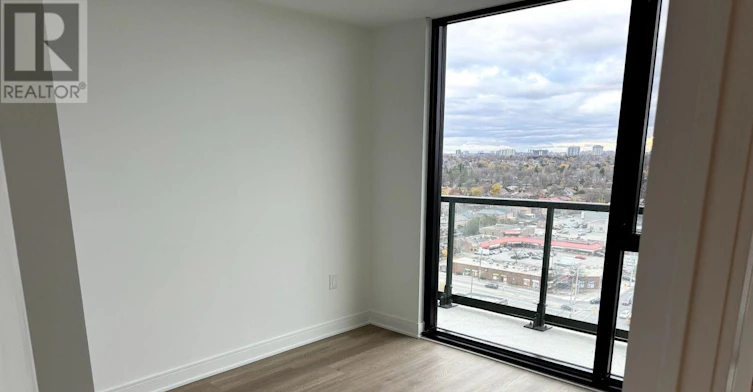 1605-86 Dundas Street E, Mississauga, ON, L5A 1W4 - 3
