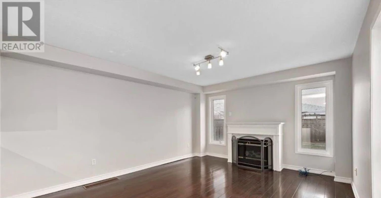 66 Livingston Road, Milton, ON, L9T 6B7 - 4