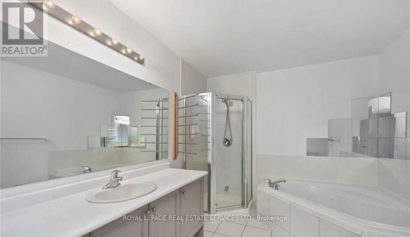 66 Livingston Road, Milton, ON, L9T 6B7 - 6