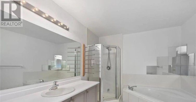 66 Livingston Road, Milton, ON, L9T 6B7 - 6