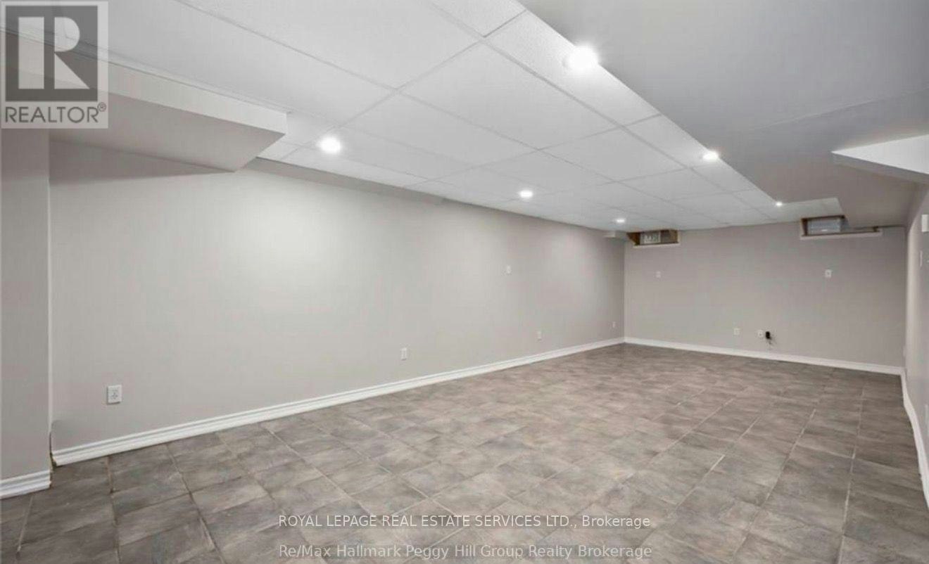 66 Livingston Road, Milton, ON, L9T 6B7 - 7