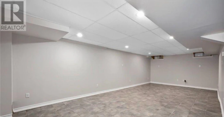 66 Livingston Road, Milton, ON, L9T 6B7 - 7