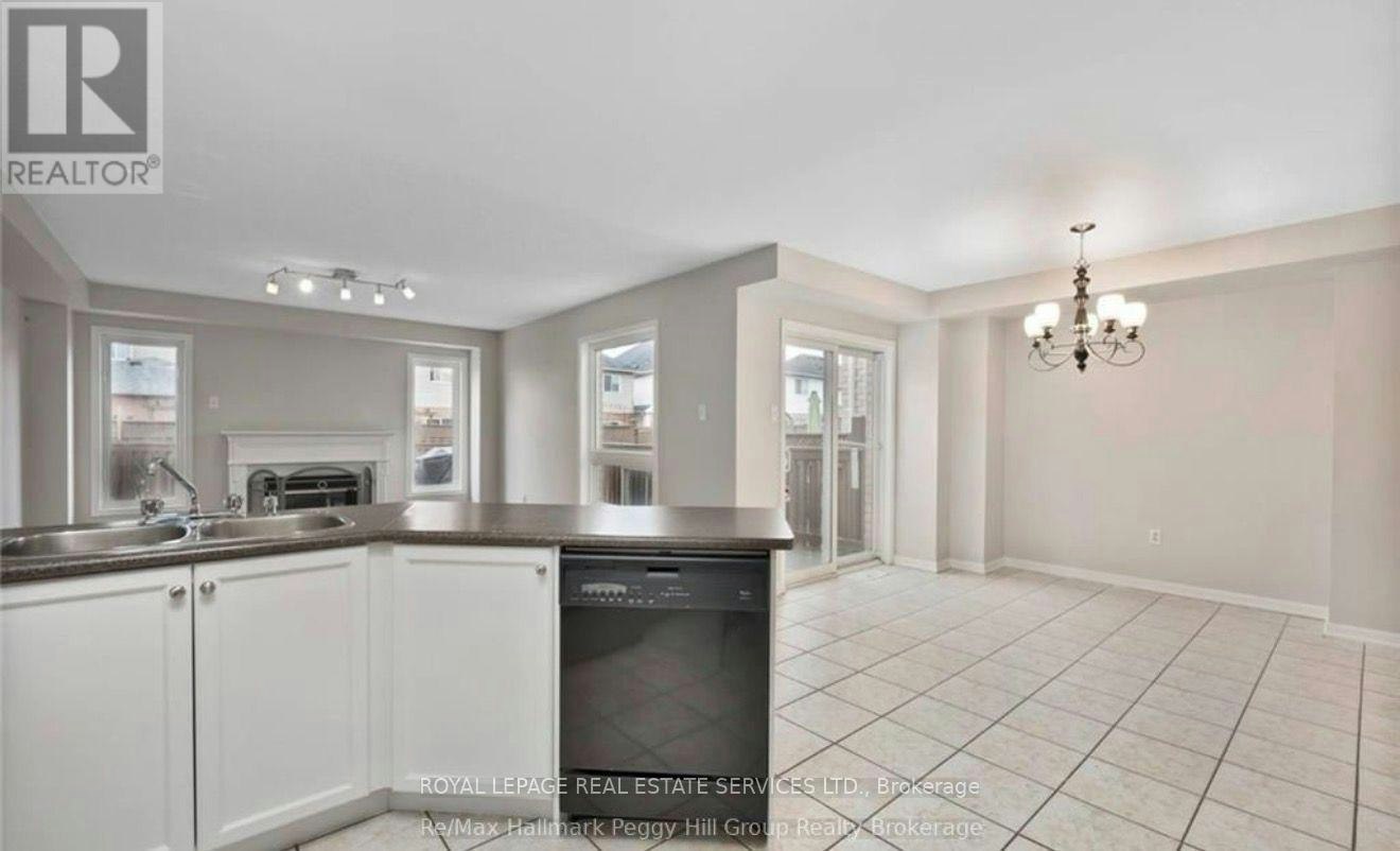 66 Livingston Road, Milton, ON, L9T 6B7 - 3
