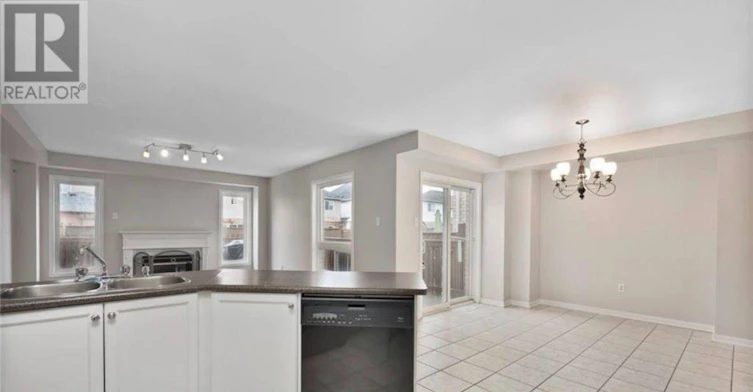 66 Livingston Road, Milton, ON, L9T 6B7 - 3