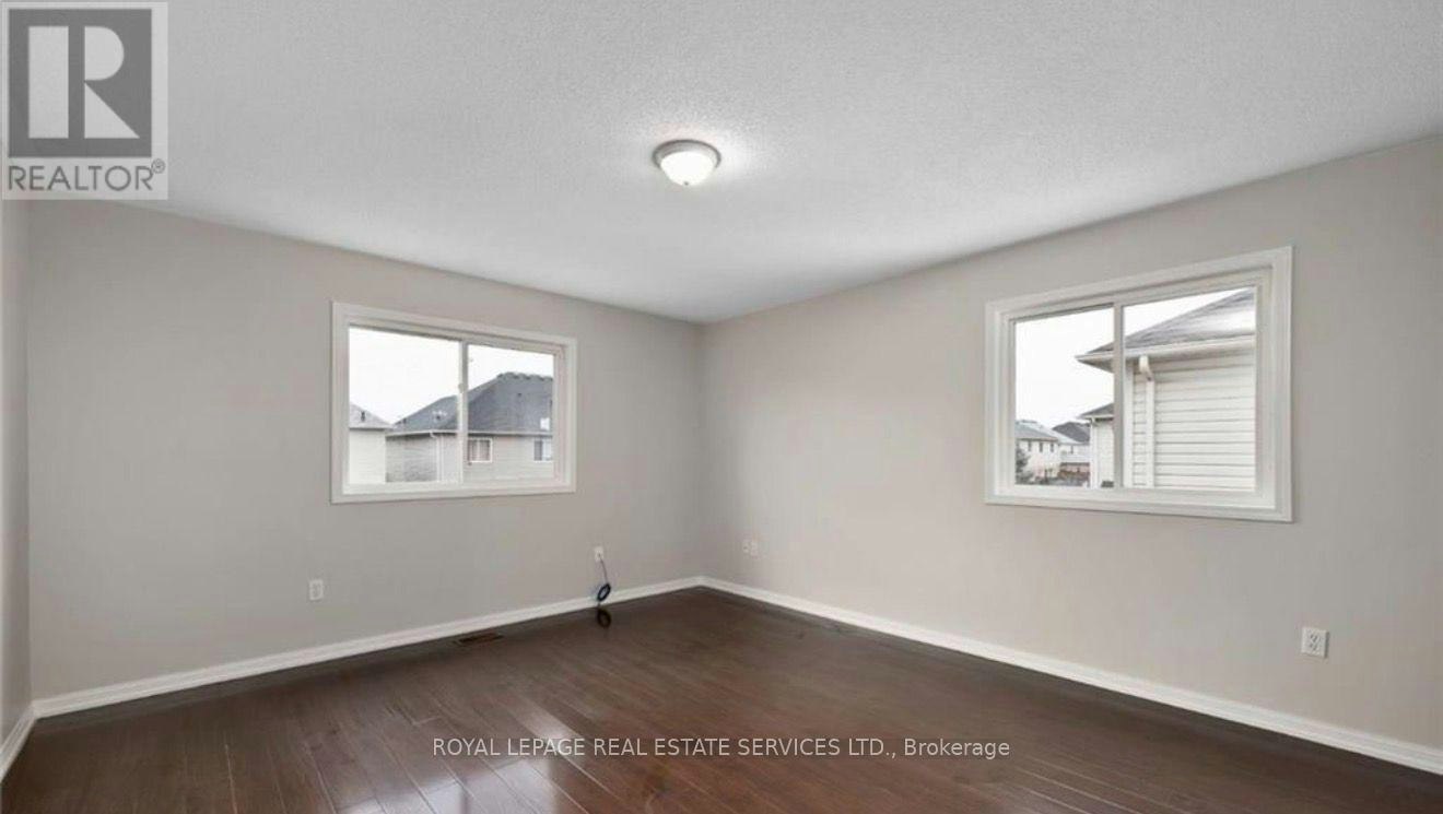 66 Livingston Road, Milton, ON, L9T 6B7 - 5