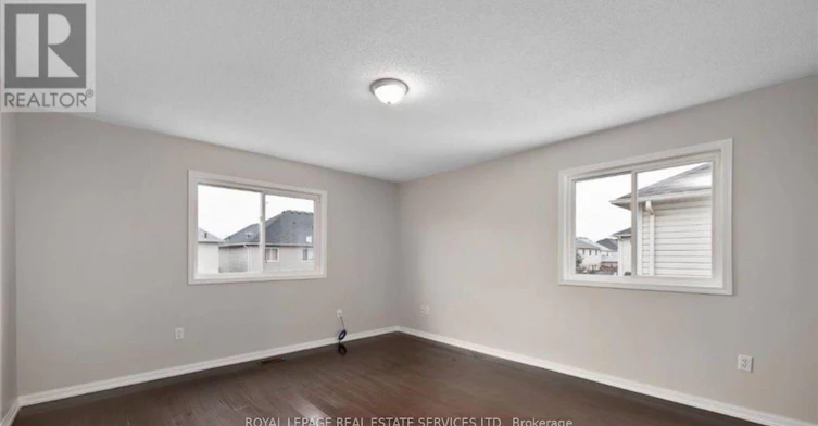 66 Livingston Road, Milton, ON, L9T 6B7 - 5