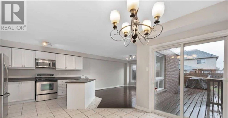 66 Livingston Road, Milton, ON, L9T 6B7