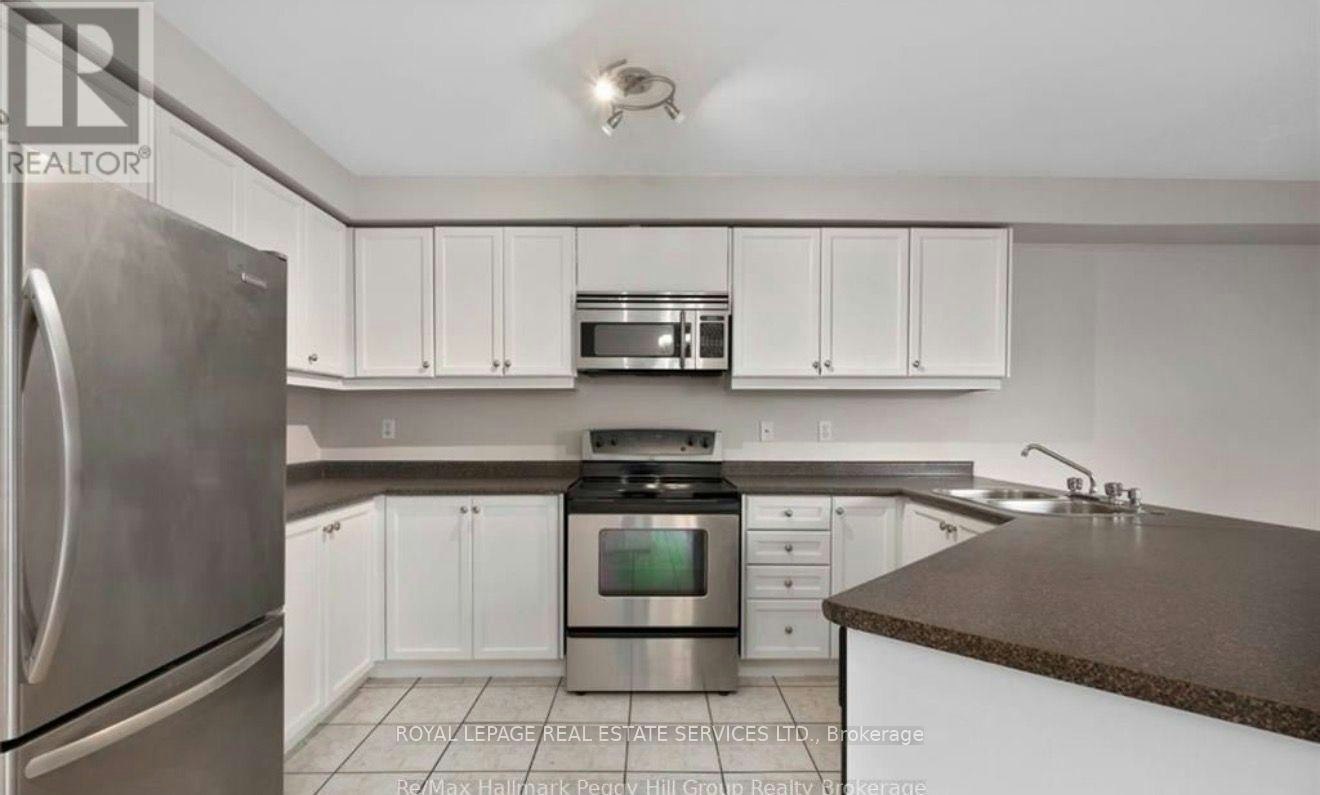 66 Livingston Road, Milton, ON, L9T 6B7 - 2