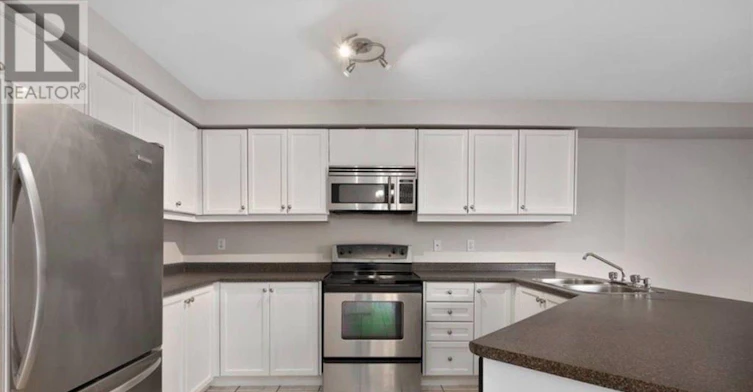 66 Livingston Road, Milton, ON, L9T 6B7 - 2
