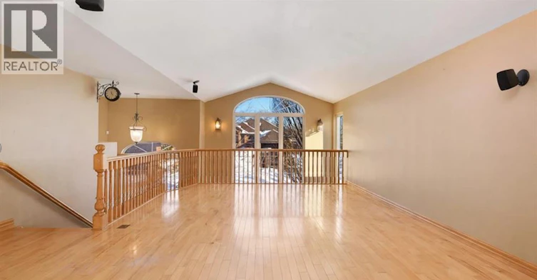 UPPER-555 Revland Drive, Tecumseh, ON, N8N 4T2 - 6