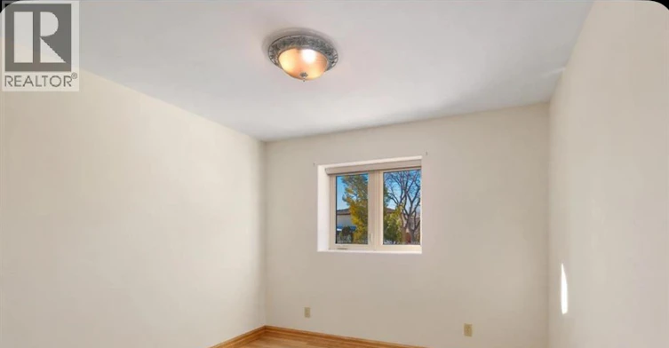 UPPER-555 Revland Drive, Tecumseh, ON, N8N 4T2 - 8