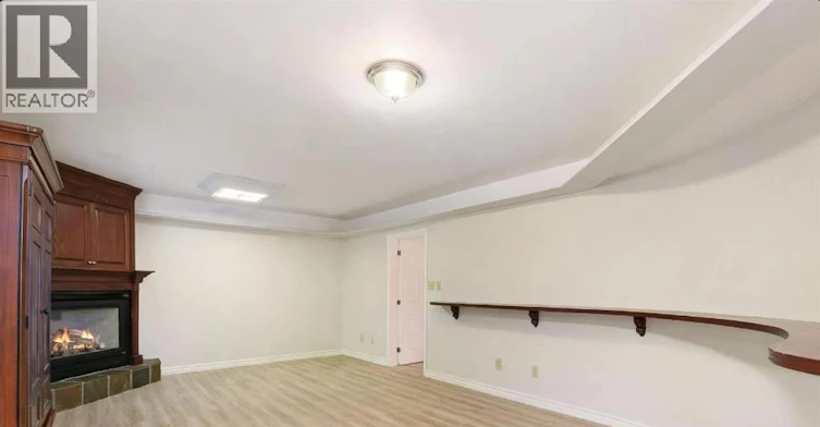 UPPER-555 Revland Drive, Tecumseh, ON, N8N 4T2 - 11