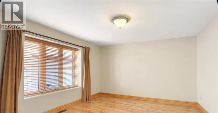 UPPER-555 Revland Drive, Tecumseh, ON, N8N 4T2 - 7