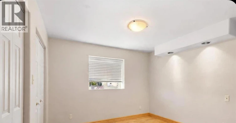 UPPER-555 Revland Drive, Tecumseh, ON, N8N 4T2 - 9