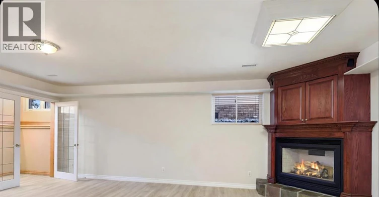 UPPER-555 Revland Drive, Tecumseh, ON, N8N 4T2 - 10