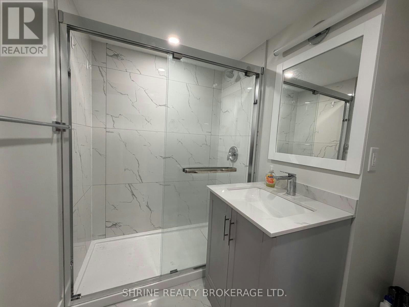 BASEMENT-612 Fox Mill Place, London, ON, N6J 2B2 - 12