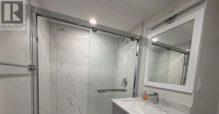 BASEMENT-612 Fox Mill Place, London, ON, N6J 2B2 - 12
