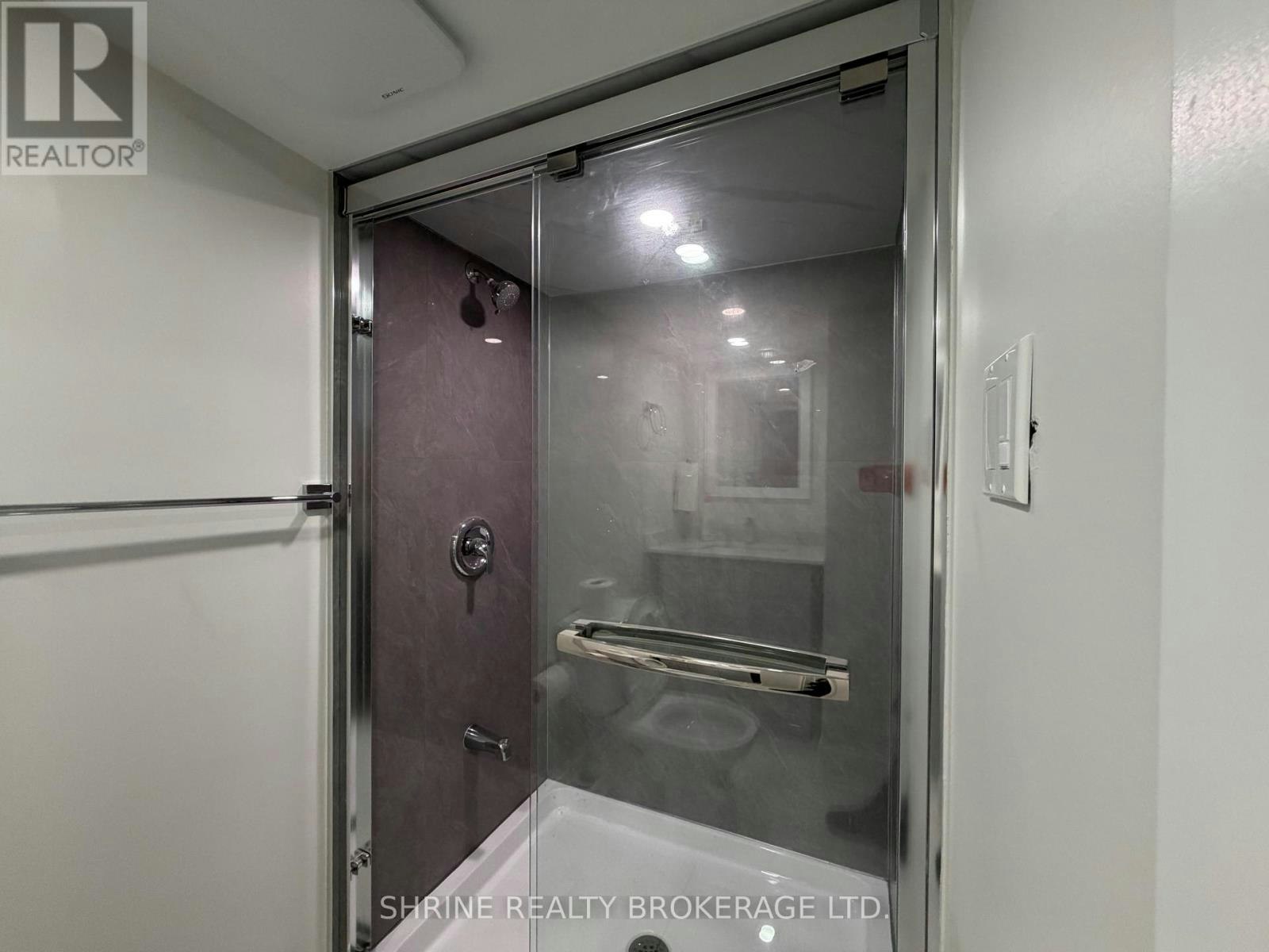 BASEMENT-612 Fox Mill Place, London, ON, N6J 2B2 - 5