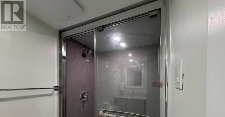 BASEMENT-612 Fox Mill Place, London, ON, N6J 2B2 - 5