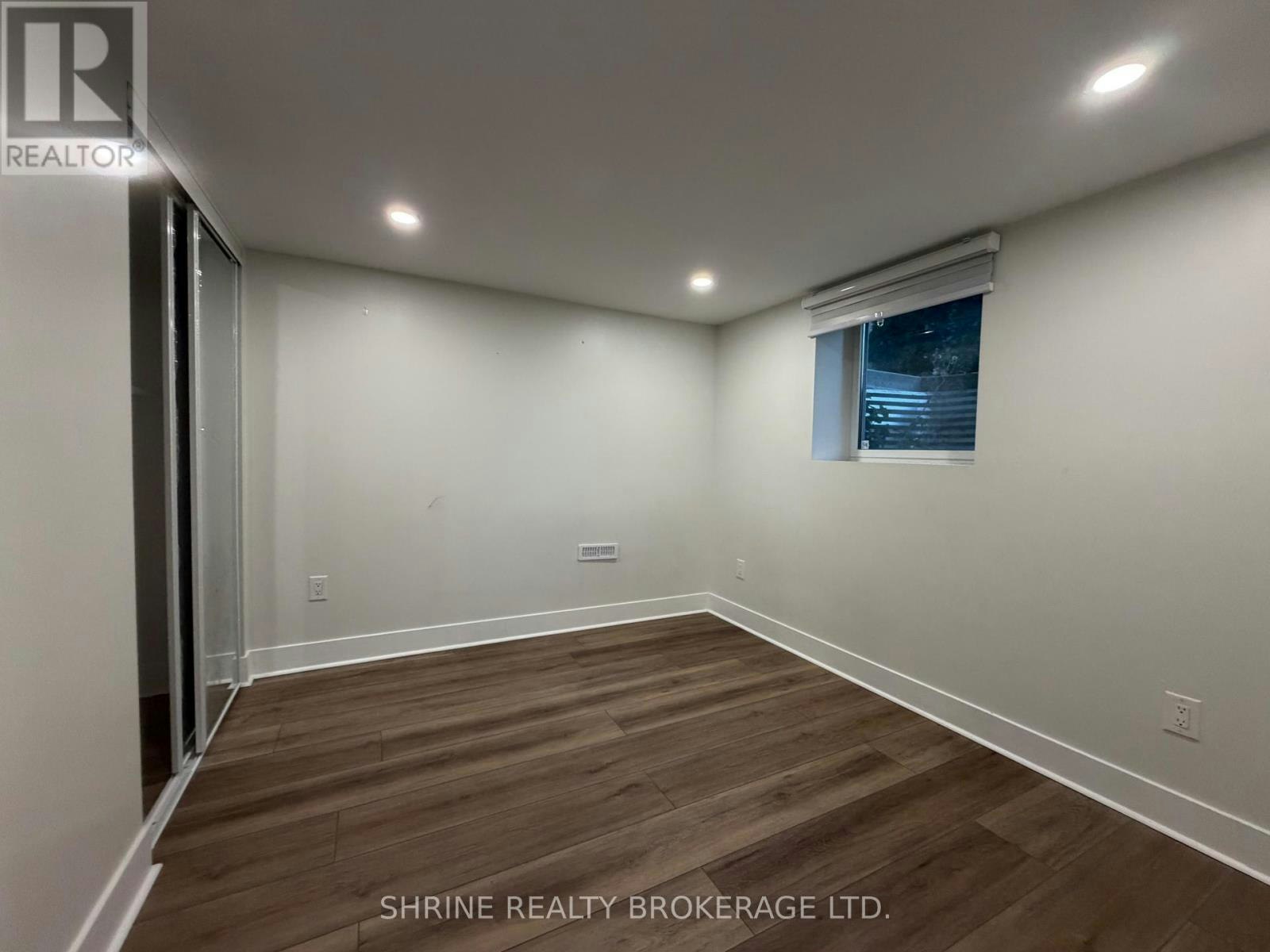 BASEMENT-612 Fox Mill Place, London, ON, N6J 2B2 - 10