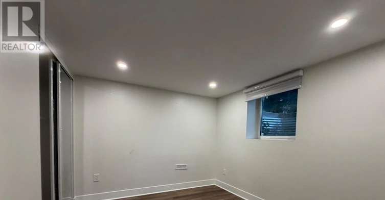 BASEMENT-612 Fox Mill Place, London, ON, N6J 2B2 - 10