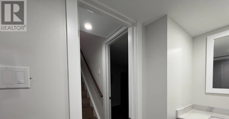 BASEMENT-612 Fox Mill Place, London, ON, N6J 2B2 - 4