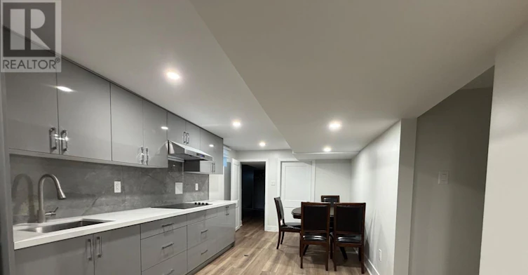BASEMENT-612 Fox Mill Place, London, ON, N6J 2B2 - 14