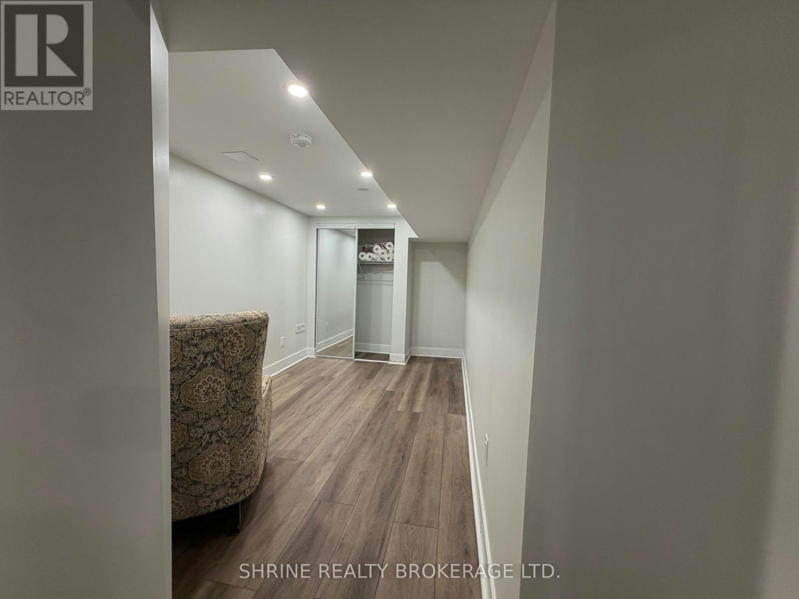 BASEMENT-612 Fox Mill Place, London, ON, N6J 2B2 - 11