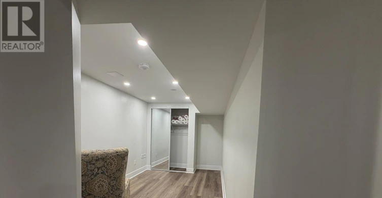 BASEMENT-612 Fox Mill Place, London, ON, N6J 2B2 - 11