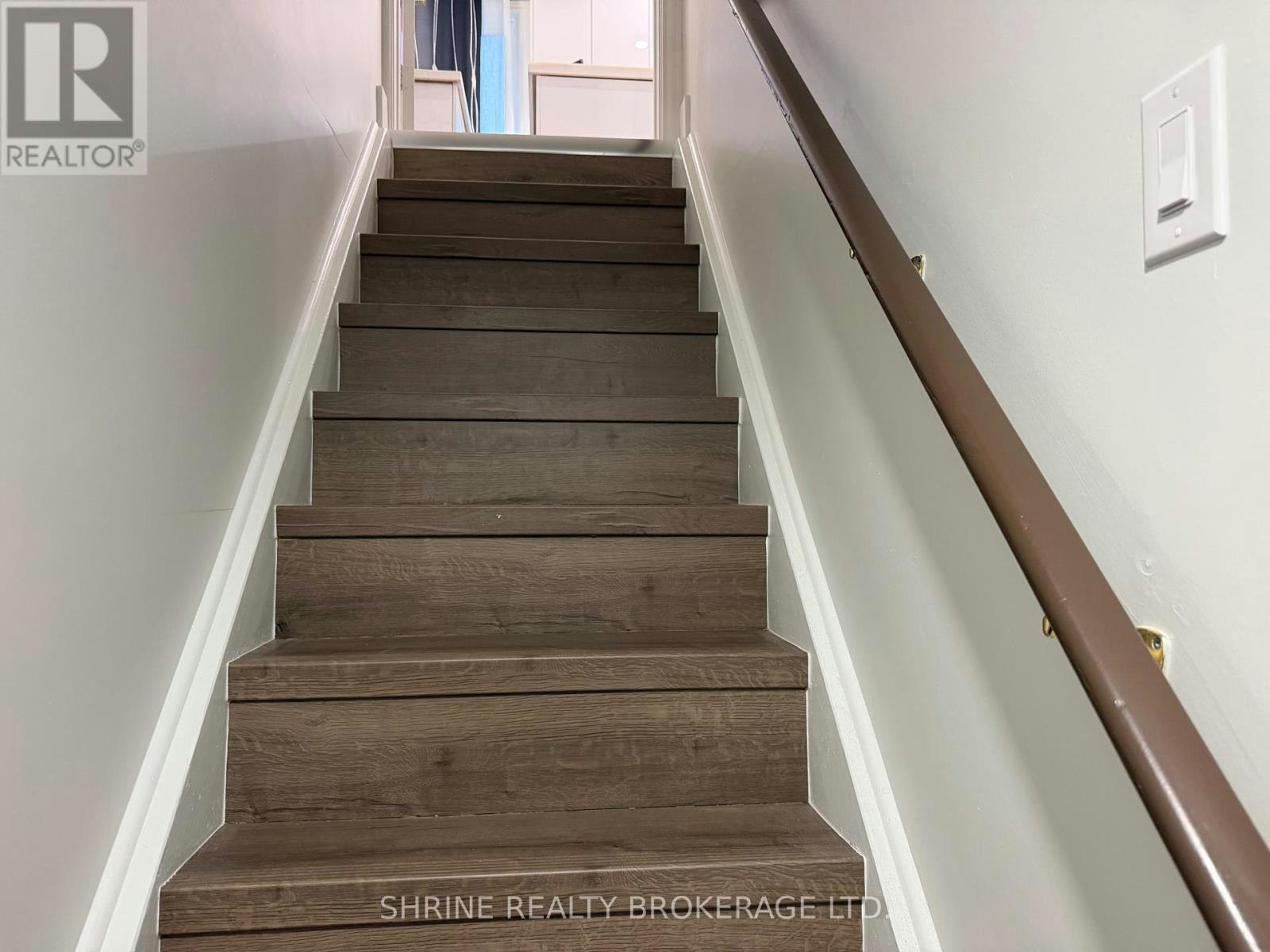 BASEMENT-612 Fox Mill Place, London, ON, N6J 2B2 - 3
