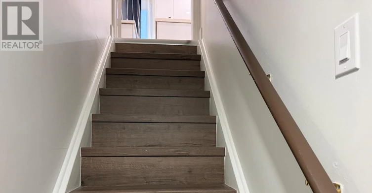BASEMENT-612 Fox Mill Place, London, ON, N6J 2B2 - 3