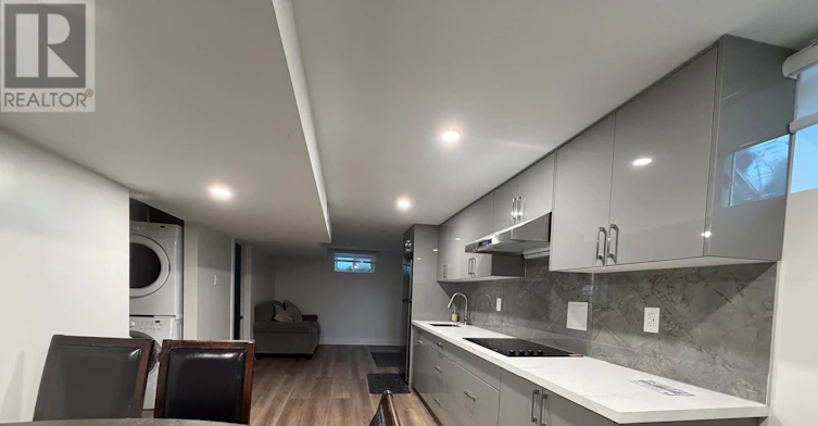 BASEMENT-612 Fox Mill Place, London, ON, N6J 2B2 - 7