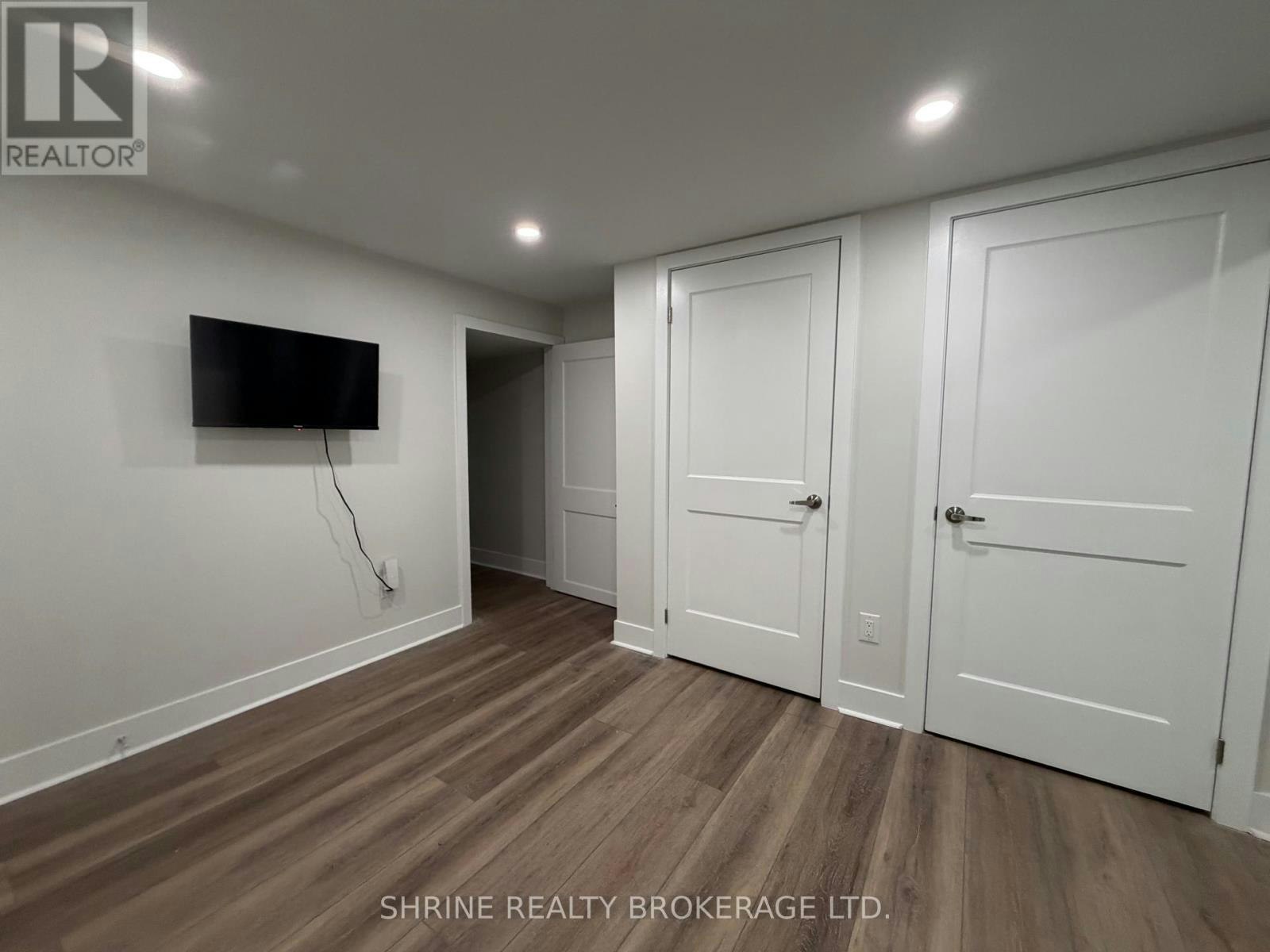 BASEMENT-612 Fox Mill Place, London, ON, N6J 2B2 - 6