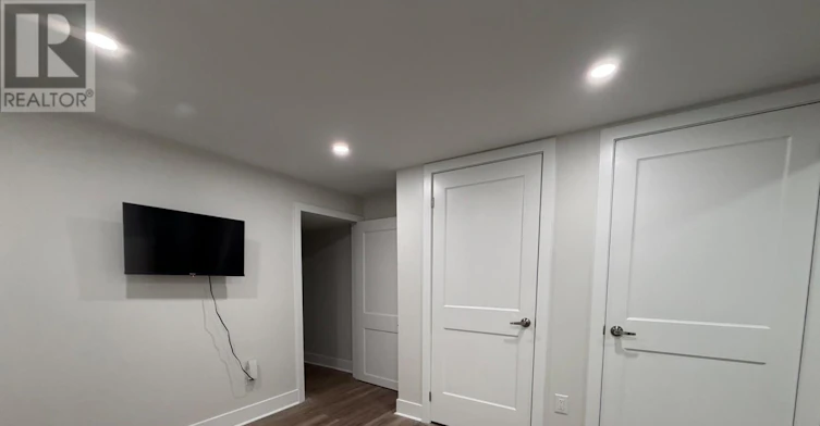 BASEMENT-612 Fox Mill Place, London, ON, N6J 2B2 - 6