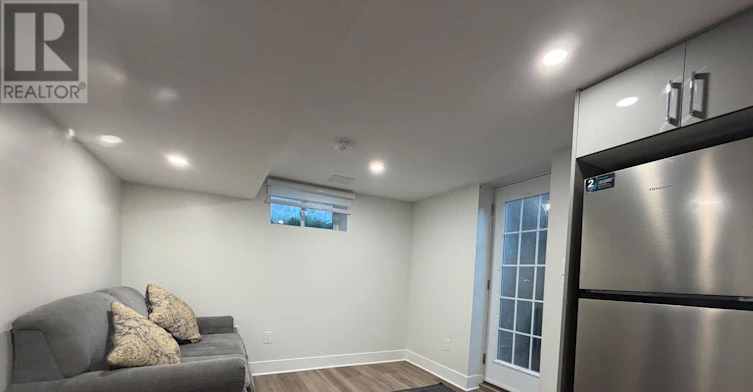 BASEMENT-612 Fox Mill Place, London, ON, N6J 2B2 - 13