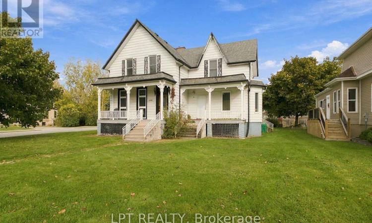 4068 Petrolia Line