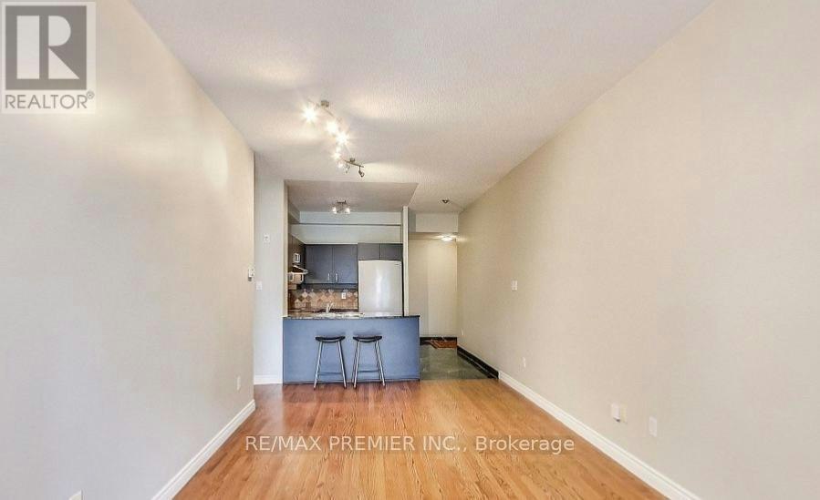 UPH02-105 Victoria Street, Toronto, ON, M5C 3B4 - 12