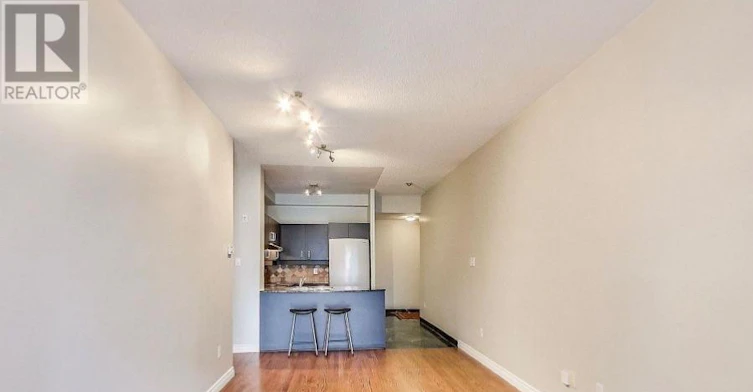 UPH02-105 Victoria Street, Toronto, ON, M5C 3B4 - 12