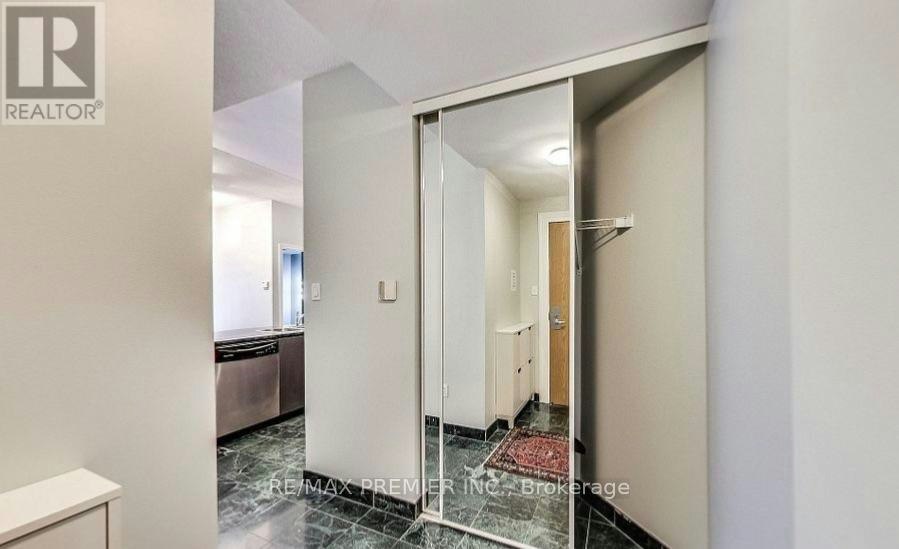 UPH02-105 Victoria Street, Toronto, ON, M5C 3B4 - 5