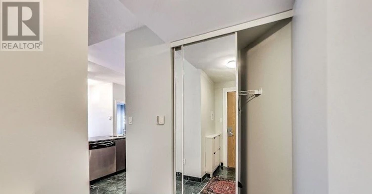 UPH02-105 Victoria Street, Toronto, ON, M5C 3B4 - 5