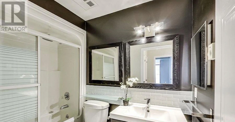 UPH02-105 Victoria Street, Toronto, ON, M5C 3B4 - 17