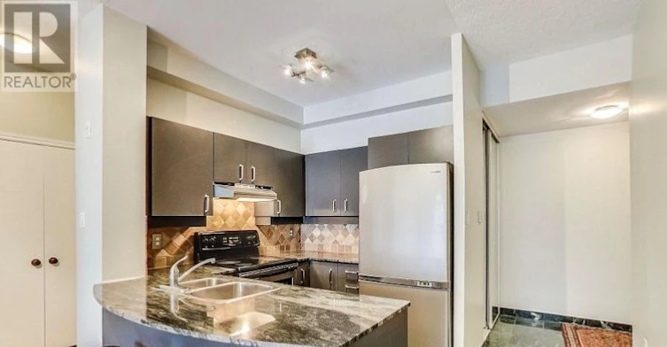 UPH02-105 Victoria Street, Toronto, ON, M5C 3B4 - 7