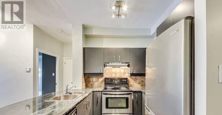 UPH02-105 Victoria Street, Toronto, ON, M5C 3B4 - 8
