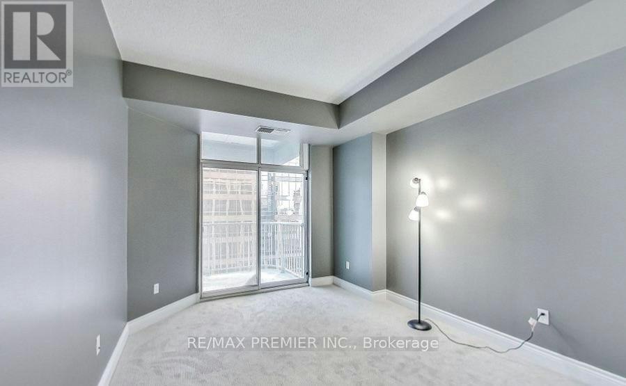 UPH02-105 Victoria Street, Toronto, ON, M5C 3B4 - 14