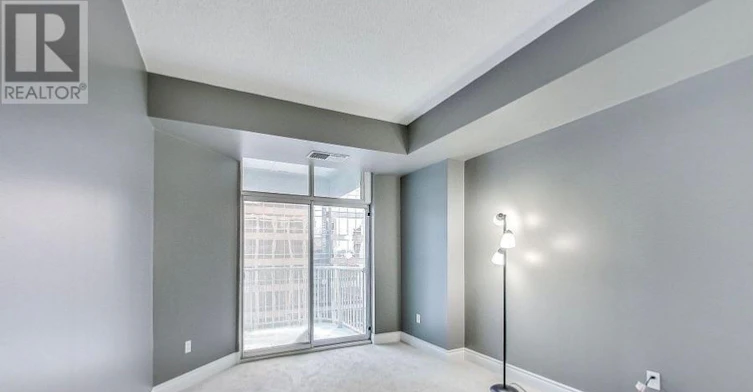 UPH02-105 Victoria Street, Toronto, ON, M5C 3B4 - 14