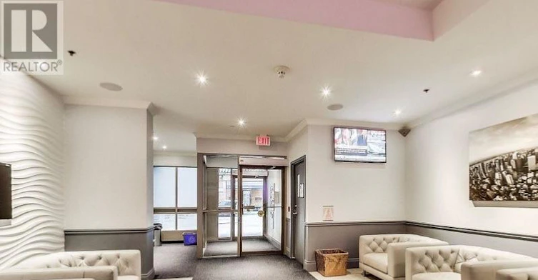 UPH02-105 Victoria Street, Toronto, ON, M5C 3B4 - 2