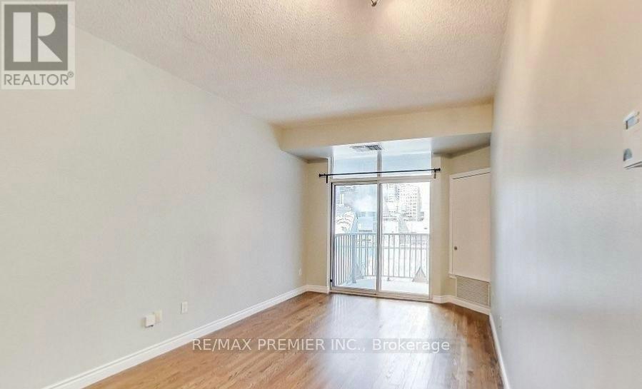 UPH02-105 Victoria Street, Toronto, ON, M5C 3B4 - 11
