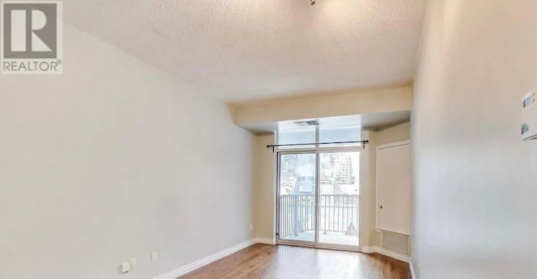 UPH02-105 Victoria Street, Toronto, ON, M5C 3B4 - 11